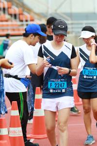 BIB: 2411, 2247
                            <button type="button" onclick="openModal(4646617)" class="btn btn-primary btn-sm float-right btn-popup" data-toggle="modal" data-target=".modal-high-quality">
                        <i class="fas fa-shopping-cart"></i> Add to Cart
                    </button>
                                            <button type="button" onclick="isThisMe(4646617, true)" class="btn btn-success btn-sm float-right btn-popup btn-isme hidden" data-toggle="tooltip" data-placement="bottom" title="นี่คือรูปของคุณใช่ไหม คลิกที่นี่เพื่อเอาเข้าอัลบั้ม">
                        <i class="fas fa-plus"></i> Add to album
                    </button>
                    <button type="button" onclick="isThisMe(4646617, false)" class="btn btn-warning btn-sm float-right btn-popup btn-isnotme hidden">
                        <i class="fas fa-ban"></i> Remove from album
                    </button>